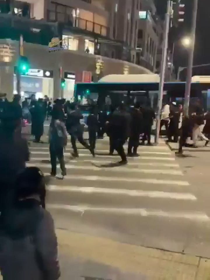 Ssstwitter.com 1767733699015