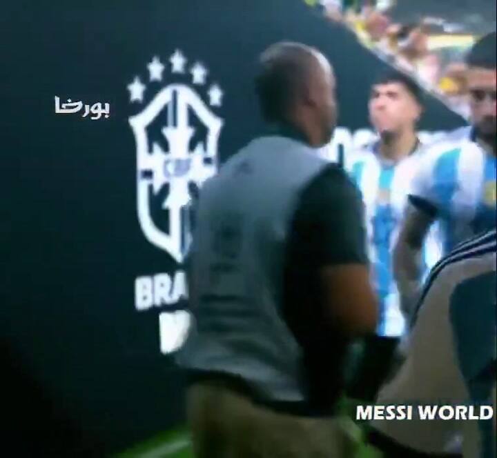 Ssstwitter.com 1700617842249