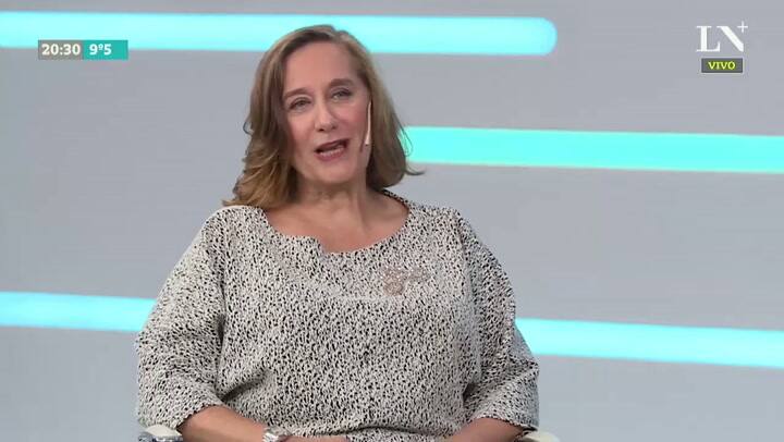 La corrupción arrastró al presidente de España