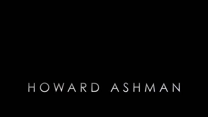 Trailer del documental Howard