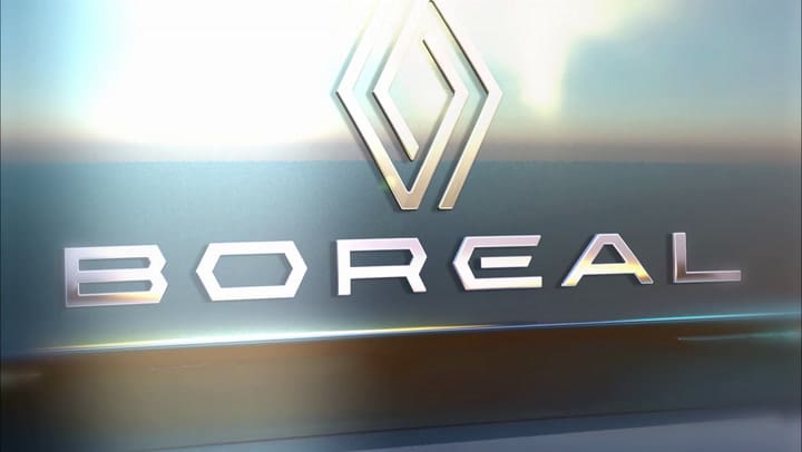 Video_Boreal