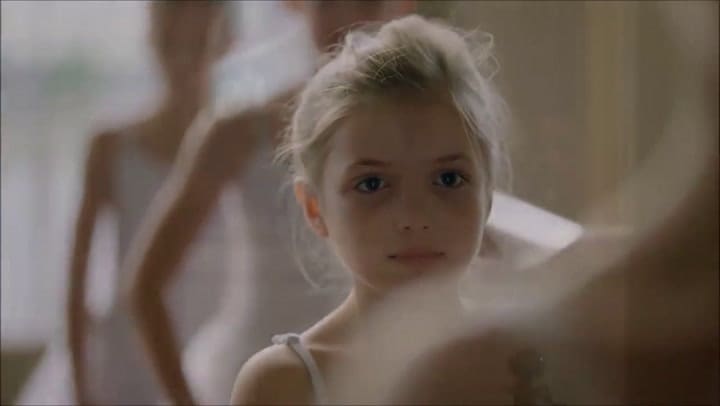 Marvel Cloak and Dagger - Trailer - Fuente: YouTube