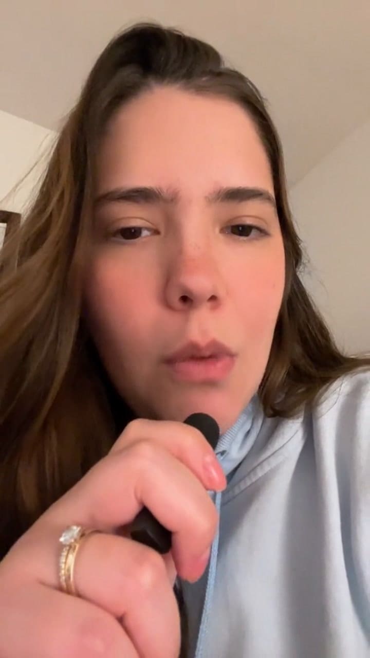 La Embajada de EE.UU. en Argentina está rechazando visas