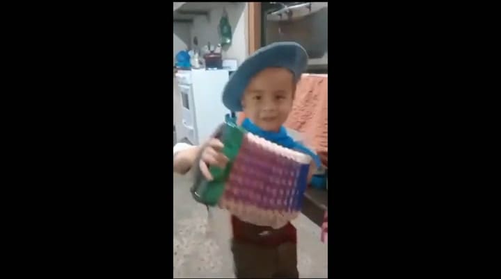 No-video-title-fdown.net