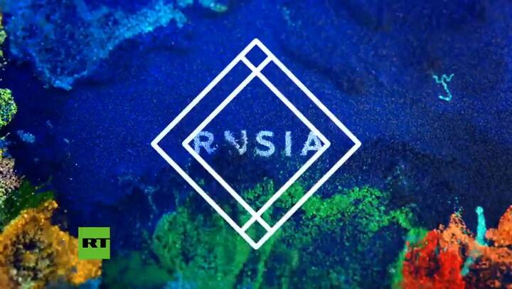 Mourinho predijo cómo serán los octavos de final - Fuente: RT