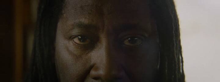 Thundercat - 'Show you the way' - Fuente: YouTube