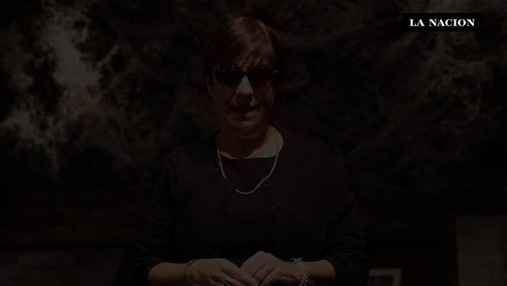 Una obra en 1 minuto: Viruta