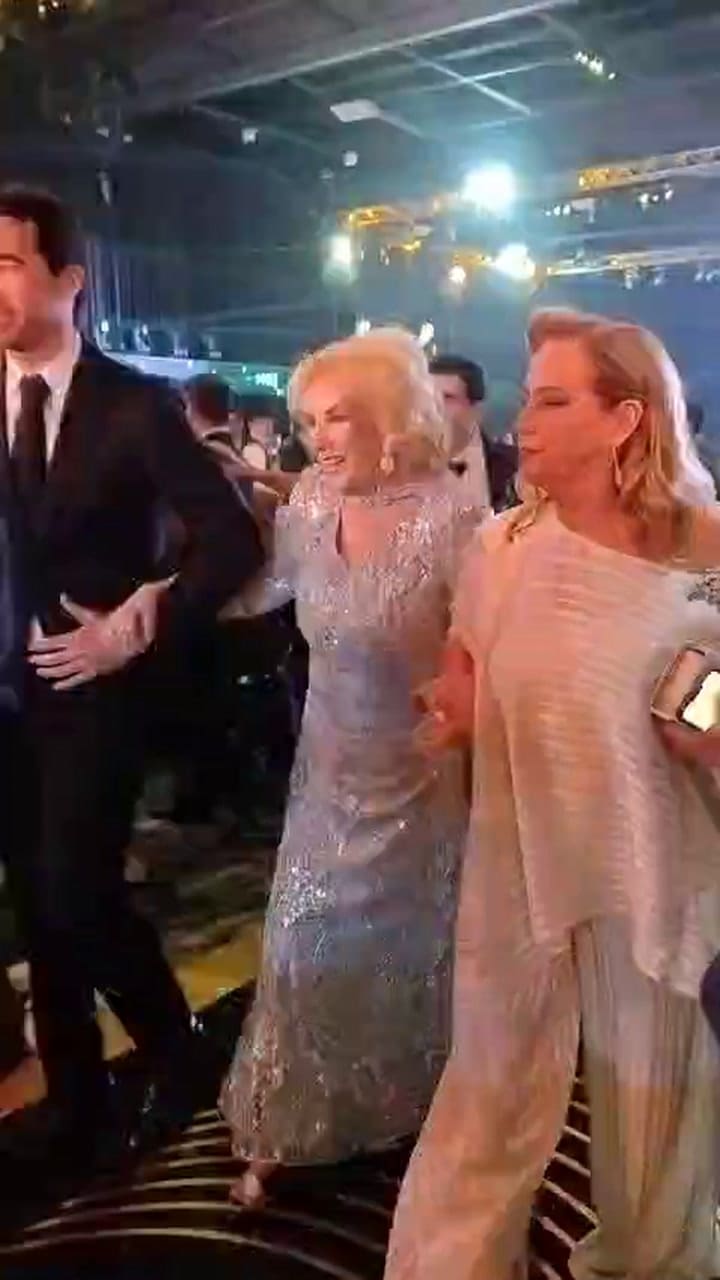 WhatsApp Video 2025-09-29 At 9.16.27 PM (2)