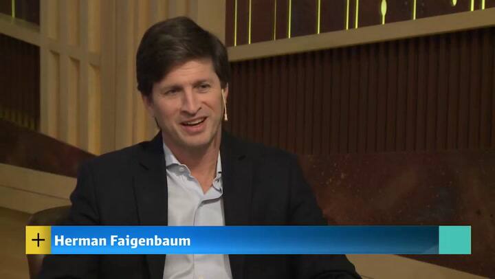 Cushman Wakefield presentó su informe 'Un cruce de oportunidades'