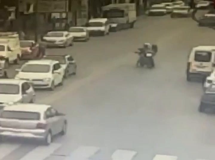 La Matanza
