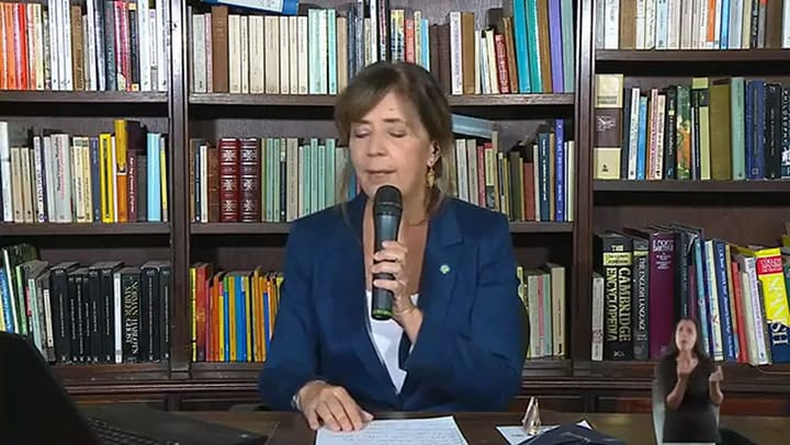 La luz y el gas aumentarán hasta 130% y habrá subas por encima de la promesa oficial