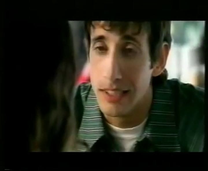 El 'casamiento' de los García González