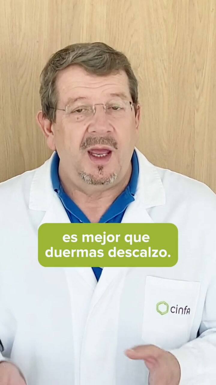 Ssstik.io @Cinfasalud 1733253444935