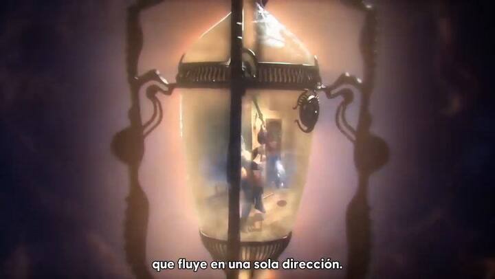 El tráiler de lanzamiento de Prince of Persia: Sands of Time, anunciado originalmente para 2021