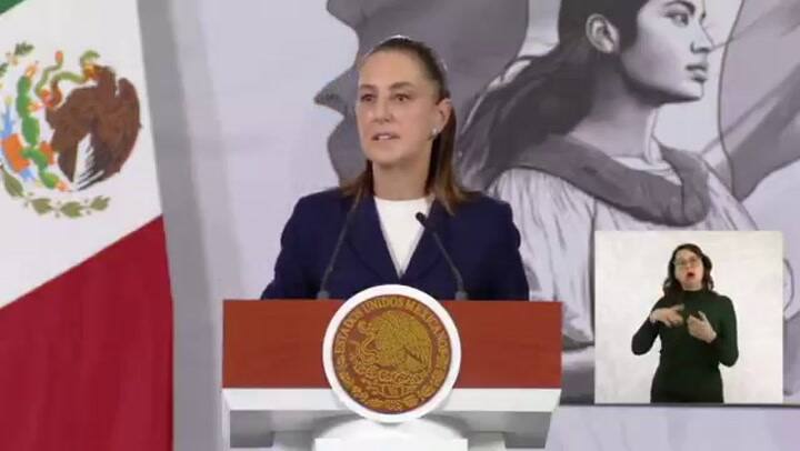 Ssstwitter.com 1765996445850