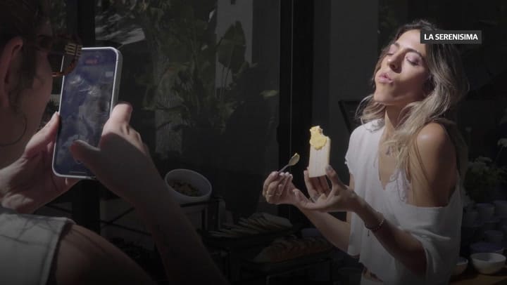 La Serenisima Web V2 Graph2