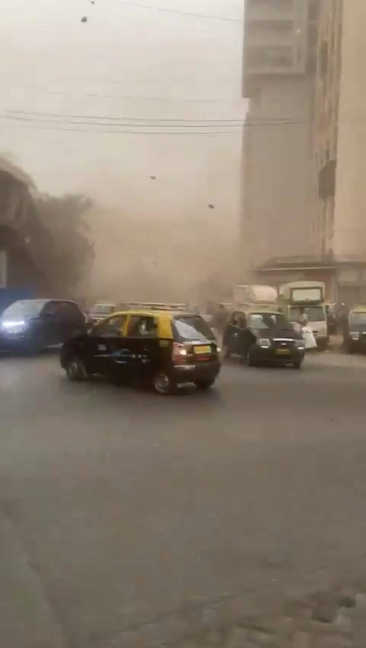 Ssstwitter.com 1715649691258