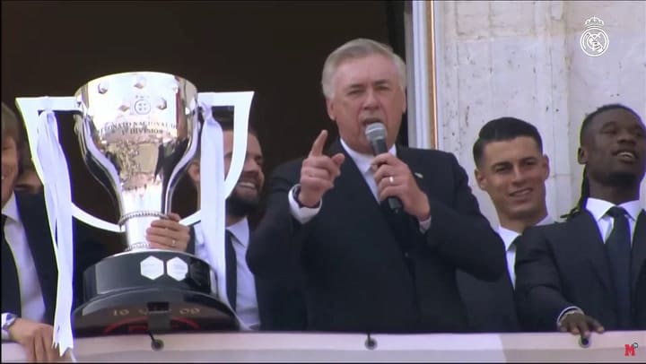 Ssstwitter.com 1715506735848