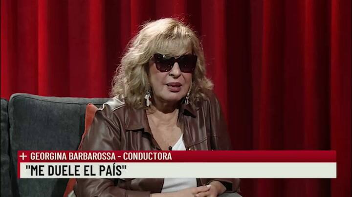 Video De Whatsapp 2024-09-17 A Las 23.47.31 9d275849