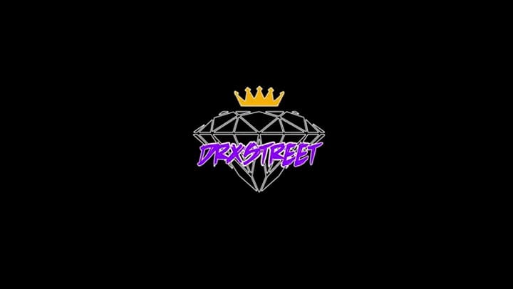 Khea - Loca ft. Duki Cazzu - Fuente: YouTube