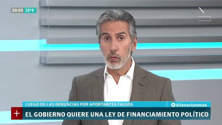 Columna Martín Rodríguez Yebra