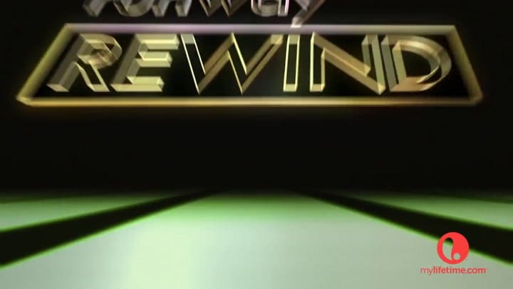 Mirá un adelanto del primer programa del regreso de Project Runway