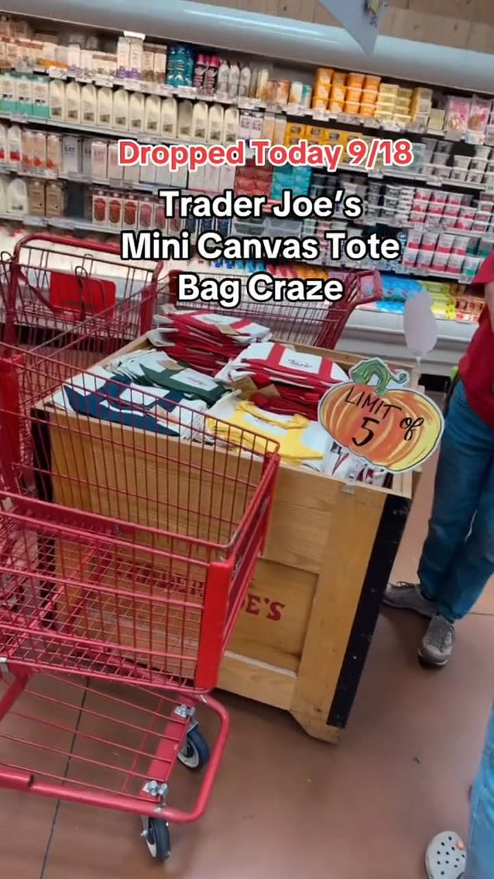 Ssstik.io @Theninadaniels 1727380236703