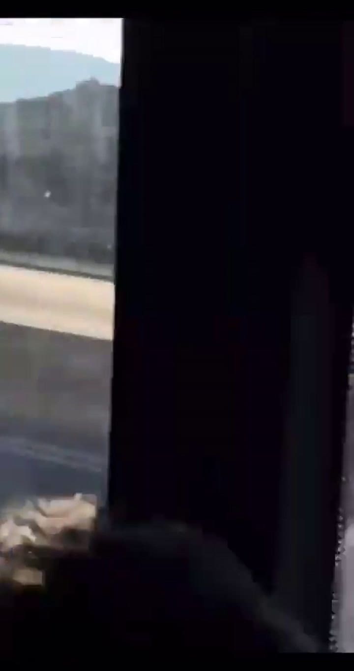 Ssstwitter.com 1708583815275