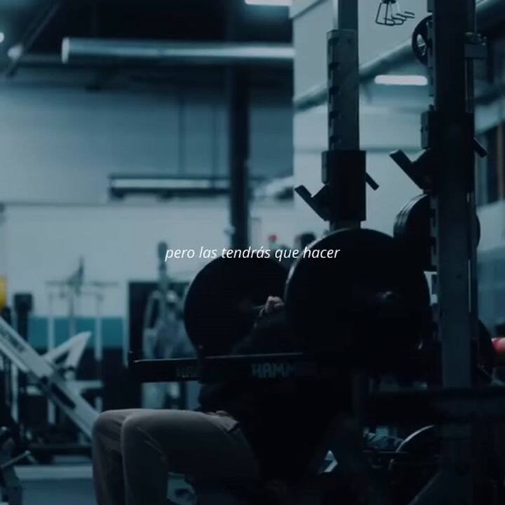 El secreto de la felicidad según Tolstói