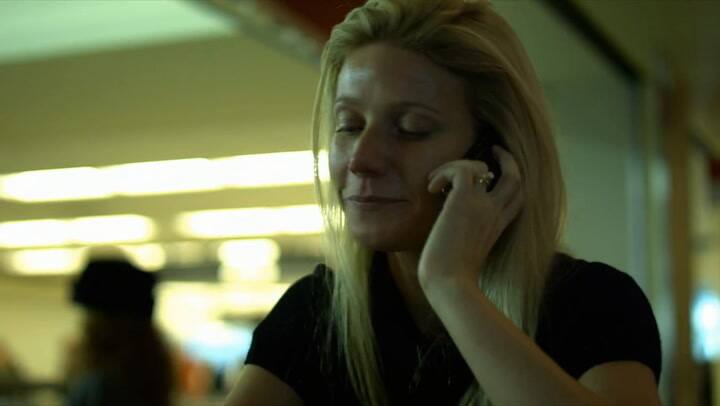 Fragmento de 'Contagio'