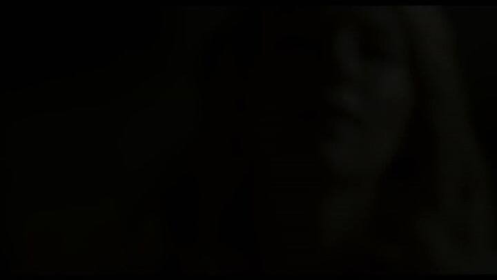 La chica del tren - Trailer - Fuente YouTube