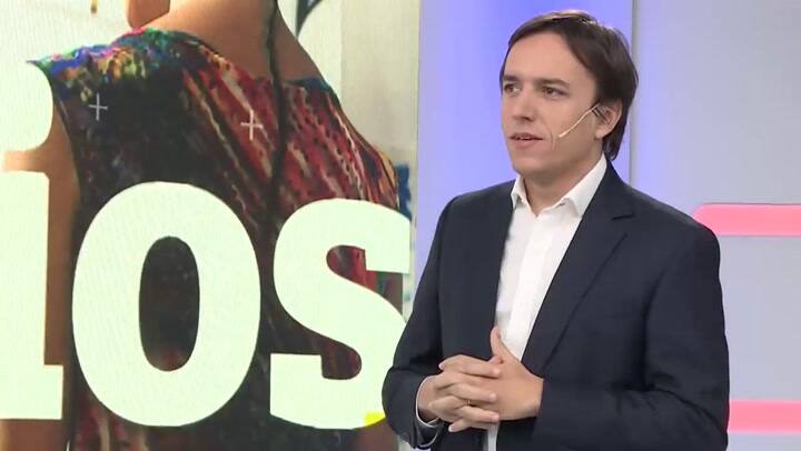 Los números de Wimbledon