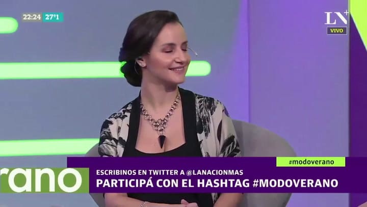 Qué hacer y qué no tras una separación