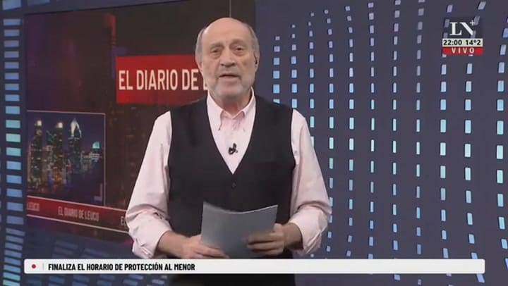 Terroristas, Liberen A Kfir Y Ariel; Leuco Le Da Su Palabra