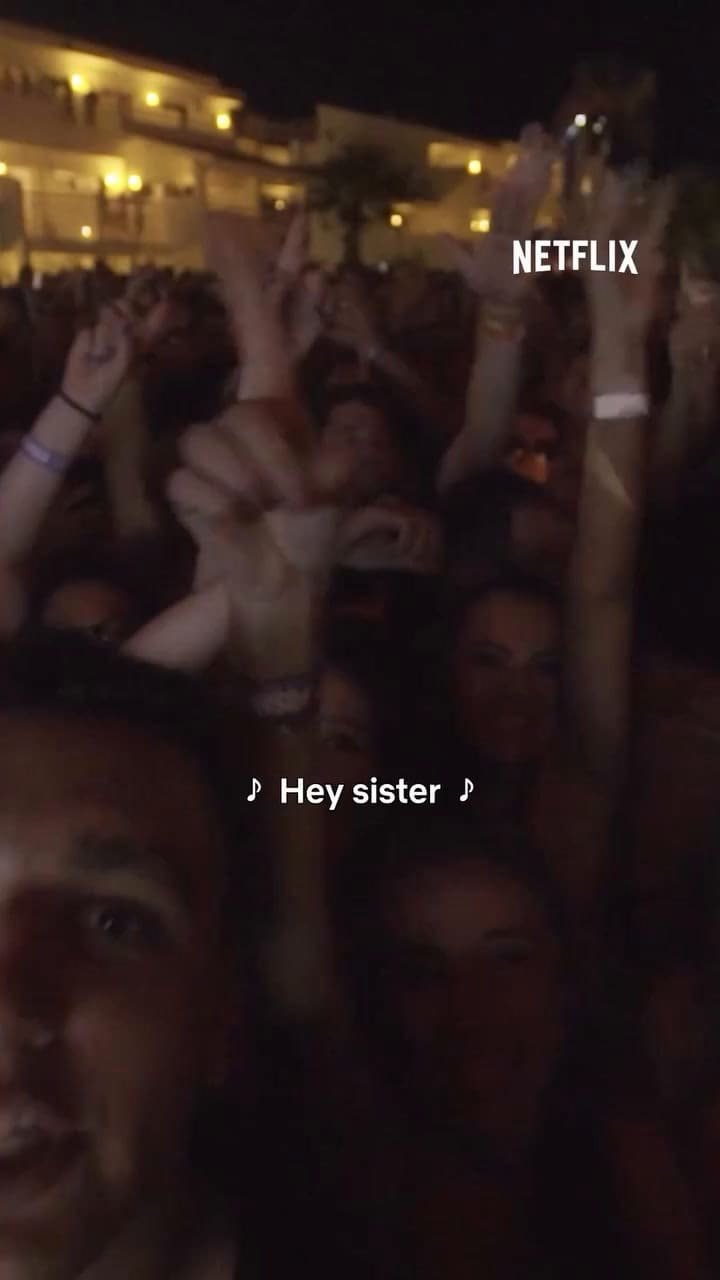 El documental de Avicii que se convirtió furor en Netflix