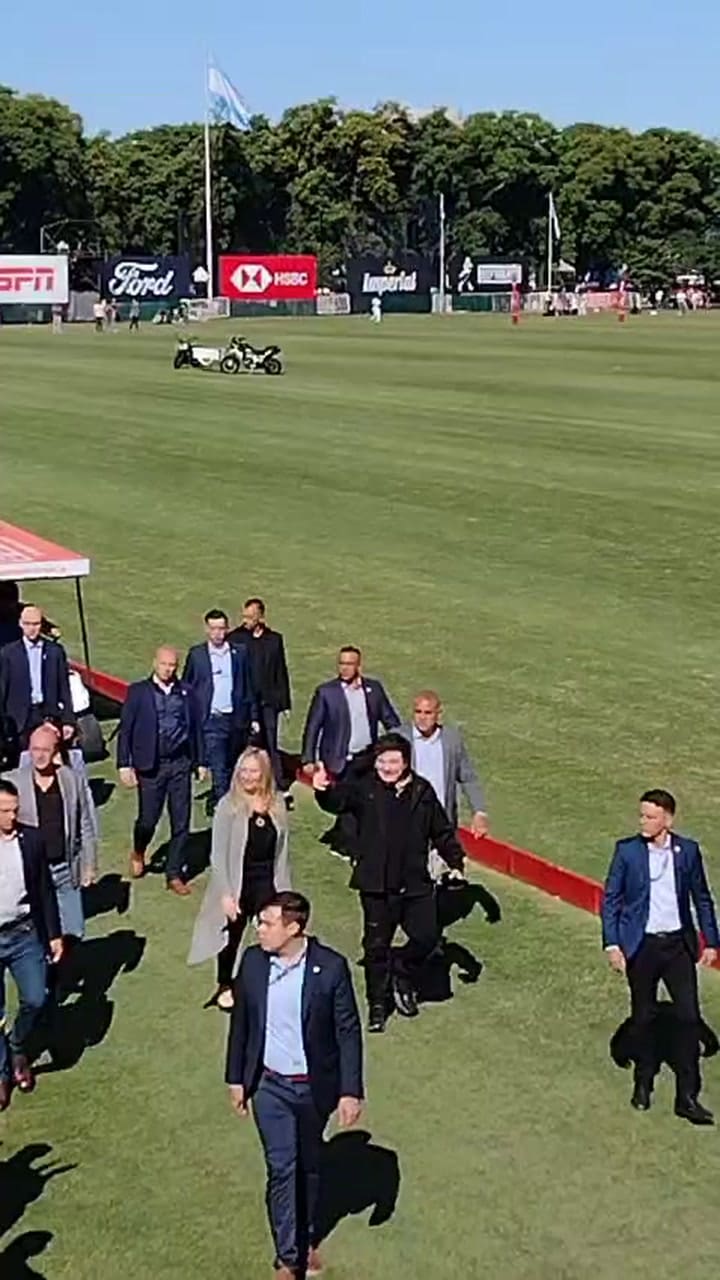 Whatsapp Video 2024-12-08 At 17.57.34