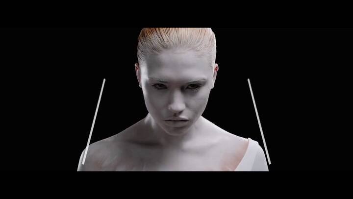 Trailer 'Glam Masters' - Fuente: YouTube