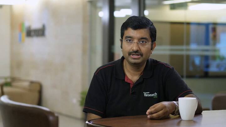 Así serán los exámenes de manejo del futuro según Microsoft - Fuente: YouTube