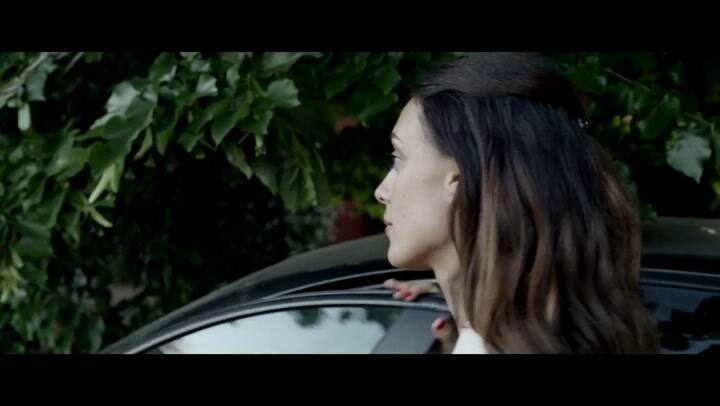 Trailer de La quietud - Fuente: YouTube