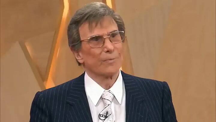 Vuelve PH: Podemos Hablar