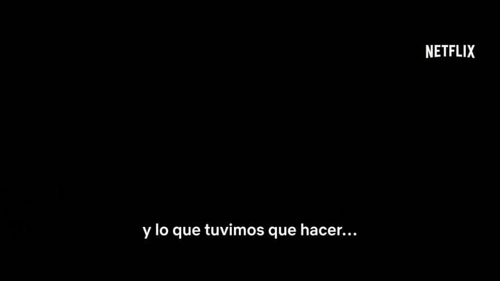 Trailer de El legado de Júpiter