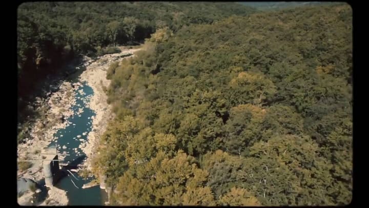 Lazzaro Felice, trailer de la película italiana - Fuente: YouTube