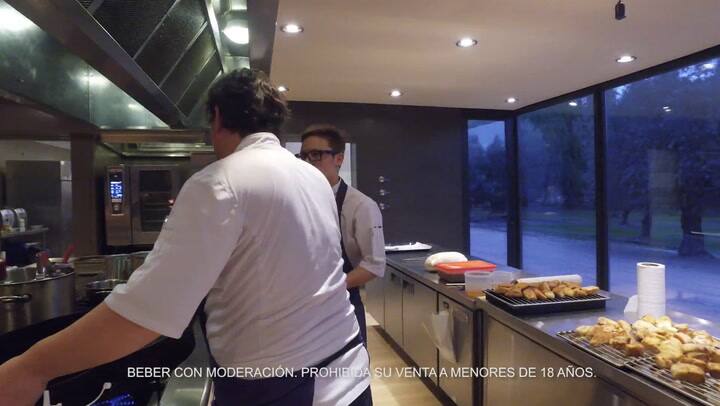 Trapiche Blend Mendoza