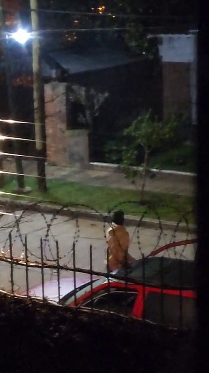 Video De Whatsapp 2024-08-20 A Las 16.46.04 D35eb424