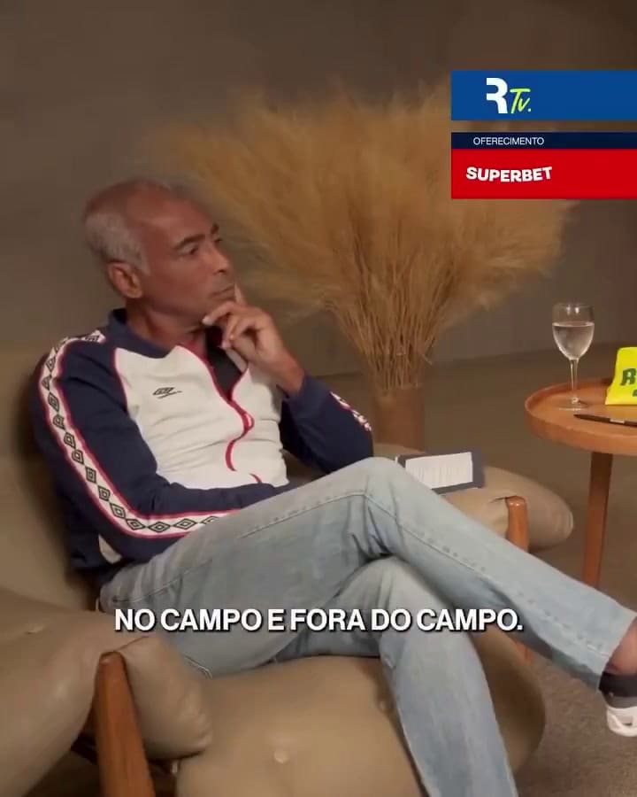 Eliminatorias Sudamericanas: un jugador brasileño dejó una picante advertencia a un día y medio del clásico con Argentina