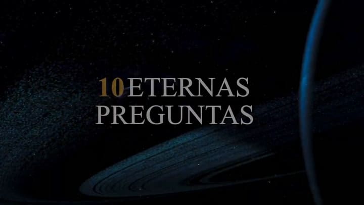 Tráiler oficial de 'Forky Pregunta' - Fuente: Disney Plus LA