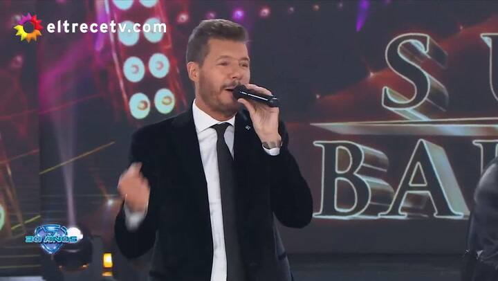 ¿Bianca Iovinetti le metió los cuernos a Fede Bal?