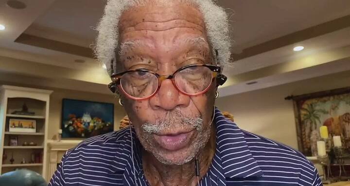 Brad Pitt y Jennifer Aniston se reencuentran en una lectura