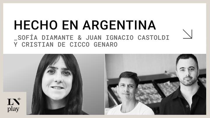 Atalaya: el puesto de ruta 2 que hoy alcanza 18 franquicias y extenderse a todo el país