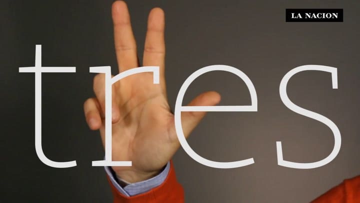 La escapada de Leo Messi, el nuevo galán de Luisana Lopilato y el fantasma de Norma Aleandro